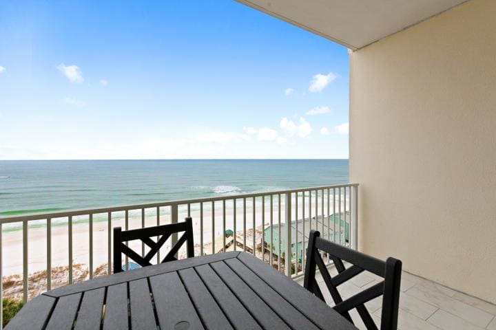 Leeward Key 1005 Full Size-20 | Beach Condos in Destin #
