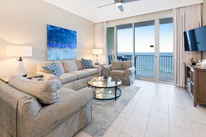 Leeward Key 1005 Full Size-7 | Beach Condos in Destin #top rated vacation rentals in destin