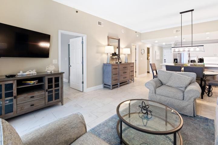 Leeward Key 1005 Full Size-9 | Beach Condos in Destin #resort condos in destin