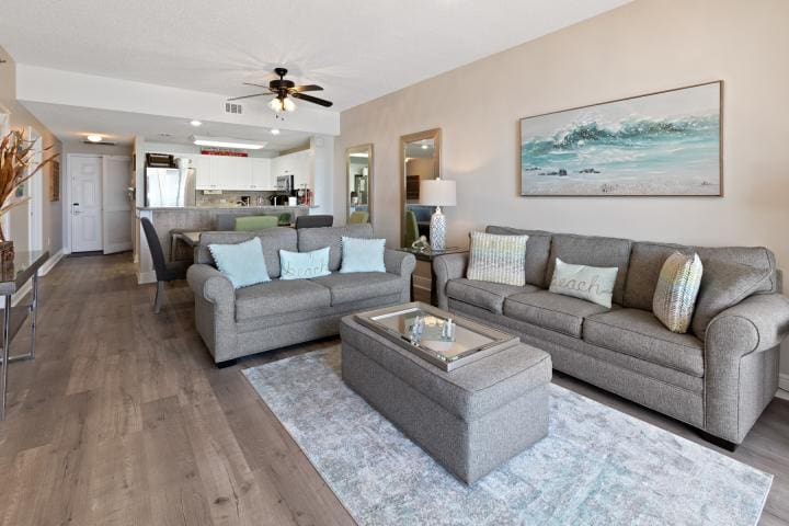 Leeward Key 605 Web Size-11_1 | Beach Condos in Destin #