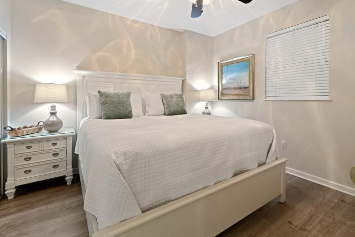 Leeward Key 605 Web Size-12 | Beach Condos in Destin #