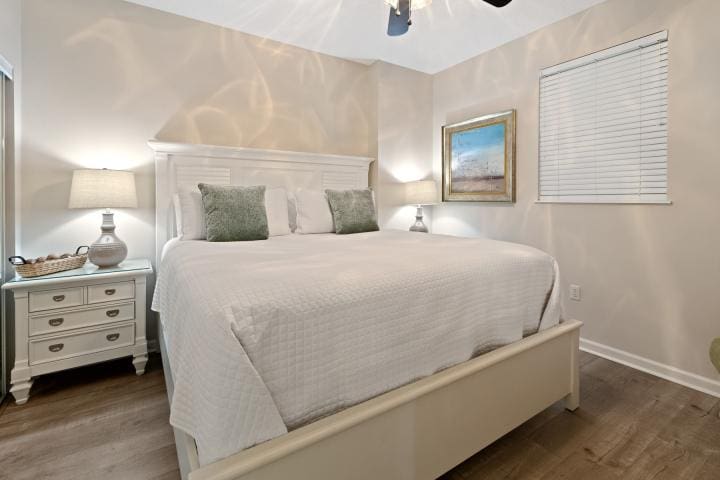 Leeward Key 605 Web Size-12_1 | Beach Condos in Destin #