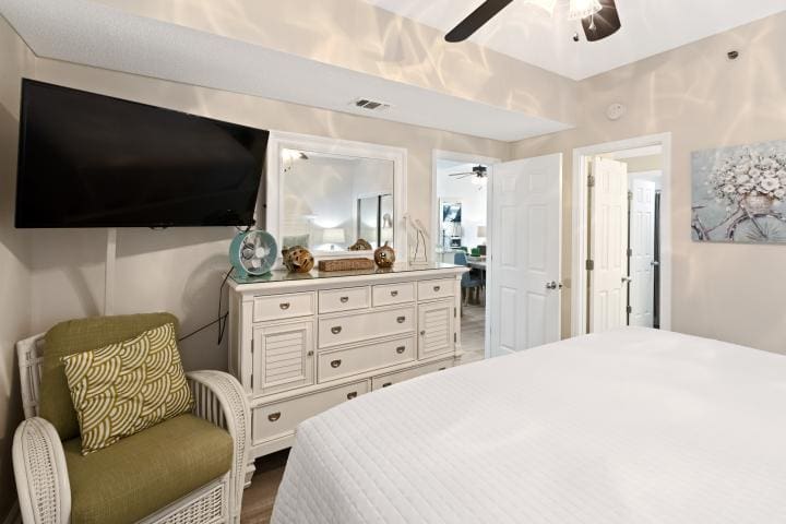 Leeward Key 605 Web Size-13 | Beach Condos in Destin #