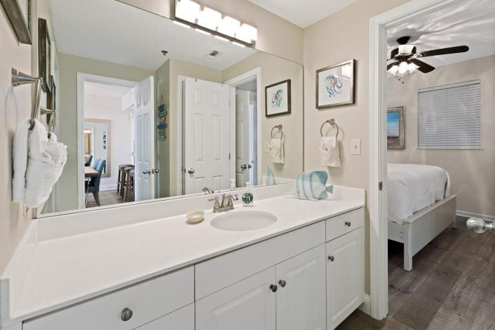 Leeward Key 605 Web Size-14 | Beach Condos in Destin #