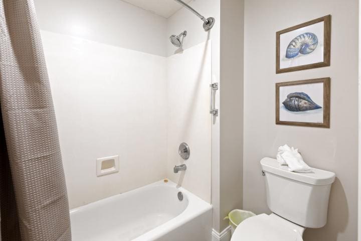 Leeward Key 605 Web Size-15 | Beach Condos in Destin #