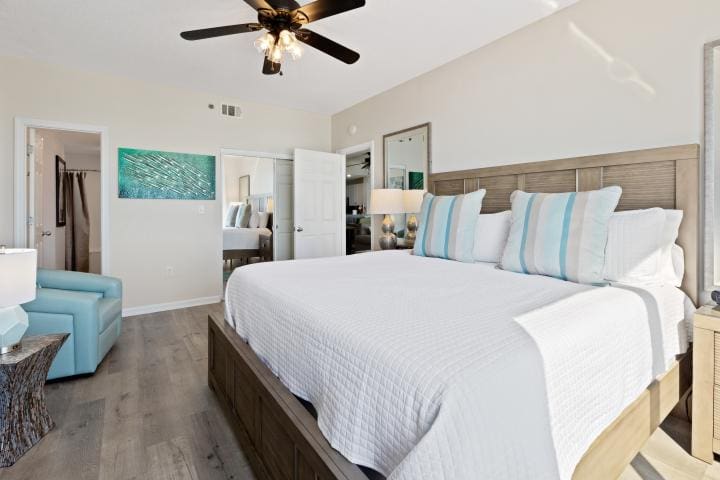 Leeward Key 605 Web Size-18 | Beach Condos in Destin #