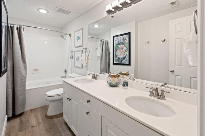 Leeward Key 605 Web Size-19_1 | Beach Condos in Destin #