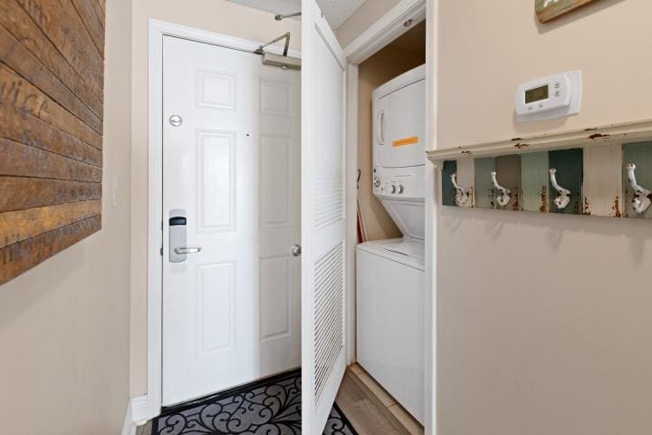 Leeward Key 605 Web Size-1_1 | Beach Condos in Destin #