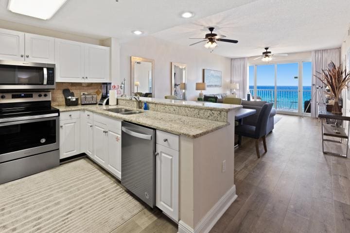 Leeward Key 605 Web Size-2 | Beach Condos in Destin #