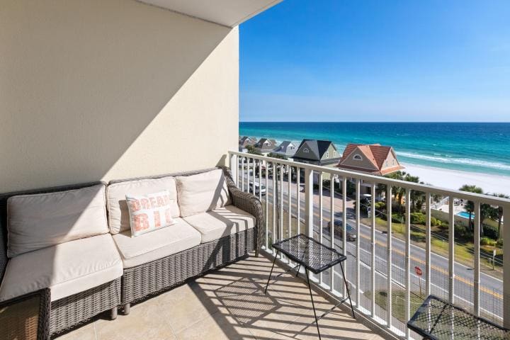 Leeward Key 605 Web Size-20 | Beach Condos in Destin #