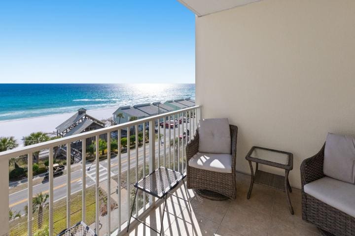 Leeward Key 605 Web Size-21_1 | Beach Condos in Destin #