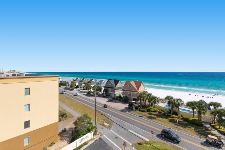 Leeward Key 605 Web Size-22 | Beach Condos in Destin #