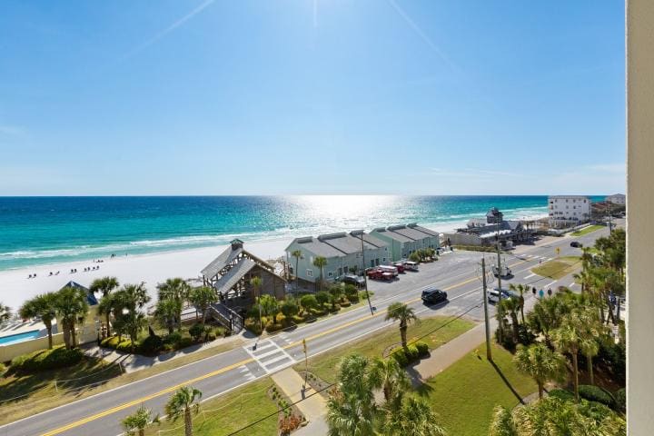 Leeward Key 605 Web Size-24_1 | Beach Condos in Destin #