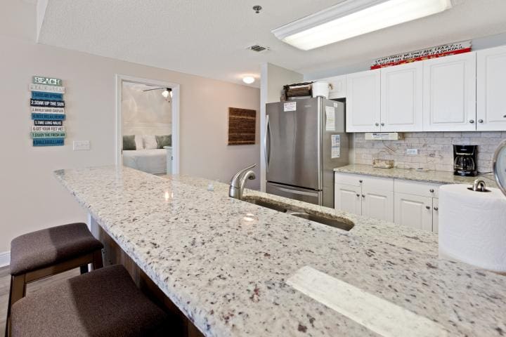 Leeward Key 605 Web Size-5 | Beach Condos in Destin #