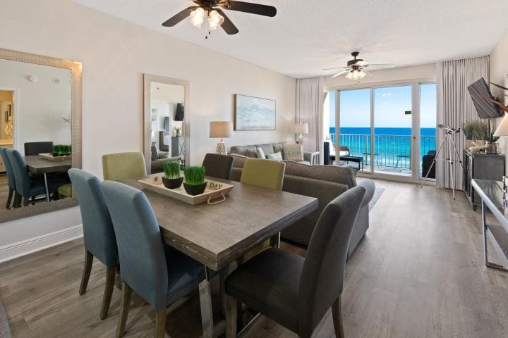 Leeward Key 605 Web Size-6_1 | Beach Condos in Destin #