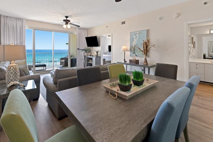 Leeward Key 605 Web Size-7 | Beach Condos in Destin #