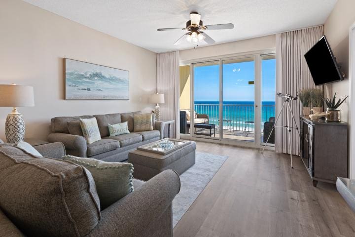 Leeward Key 605 Web Size-8 | Beach Condos in Destin #Leeward Key rentals