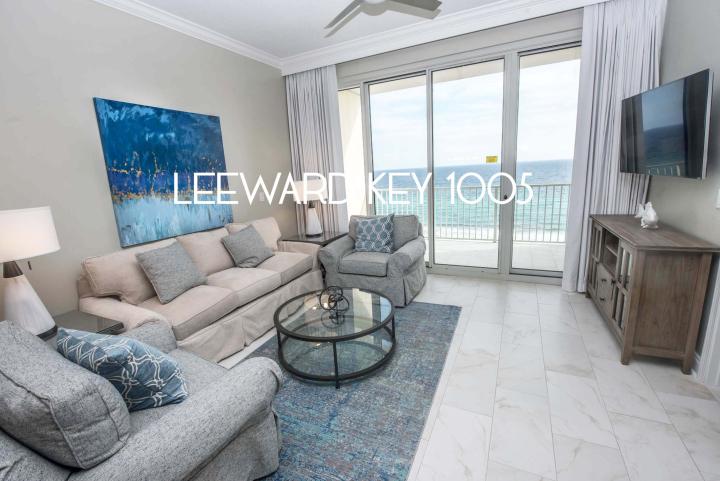 leeward key1005 | Beach Condos in Destin #leeward key 1005 rental condo