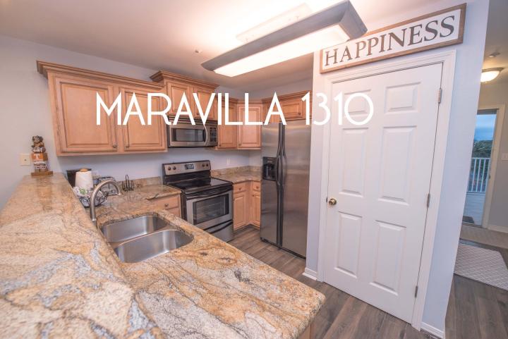 maravilla1310 | Beach Condos in Destin #