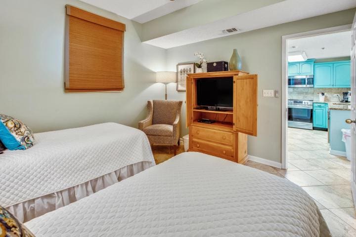 Leeward Key 805 Web Size-13_2 | Beach Condos in Destin #