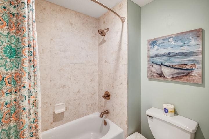 Leeward Key 805 Web Size-15_2 | Beach Condos in Destin #