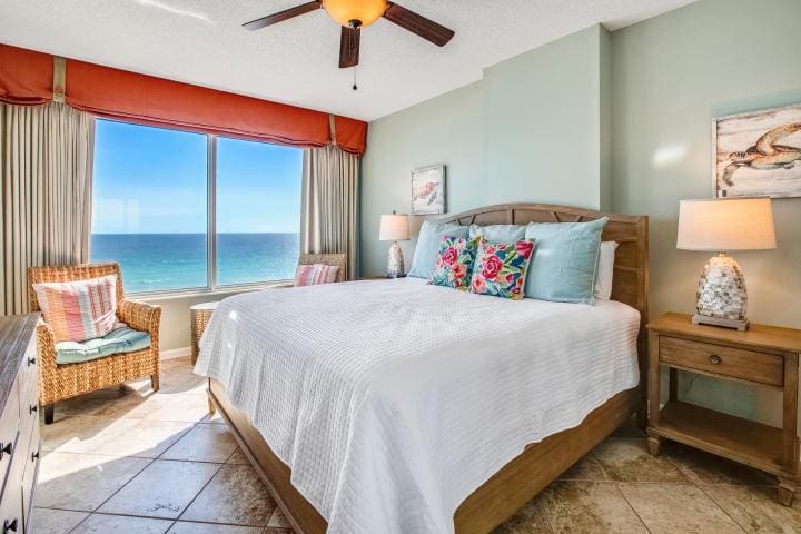 Leeward Key 805 Web Size-16_2 | Beach Condos in Destin #