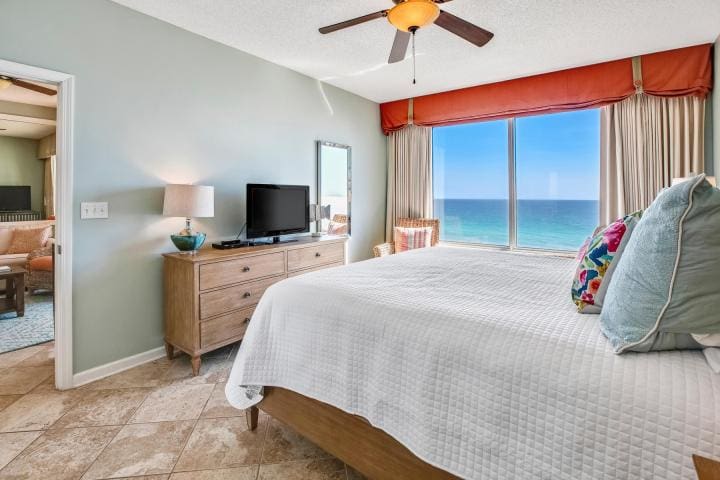 Leeward Key 805 Web Size-17_2 | Beach Condos in Destin #