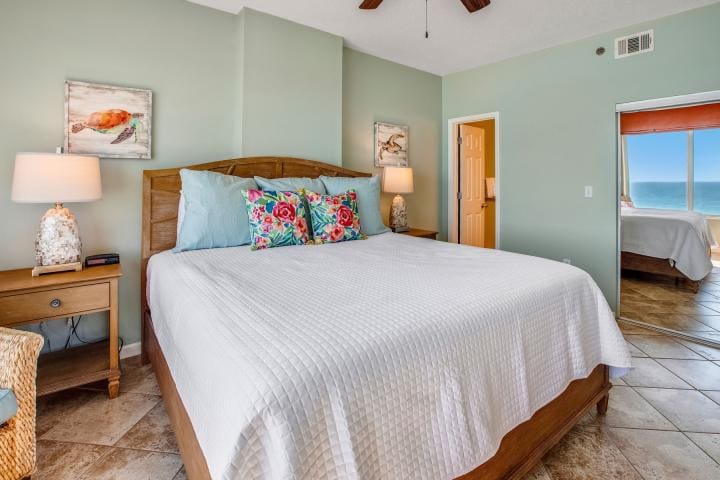 Leeward Key 805 Web Size-18_2 | Beach Condos in Destin #