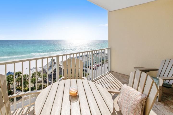 Leeward Key 805 Web Size-21_2 | Beach Condos in Destin #