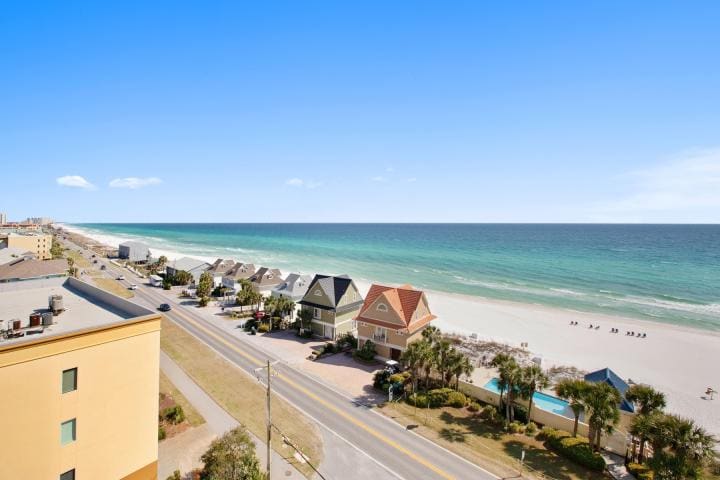 Leeward Key 805 Web Size-22_2 | Beach Condos in Destin #
