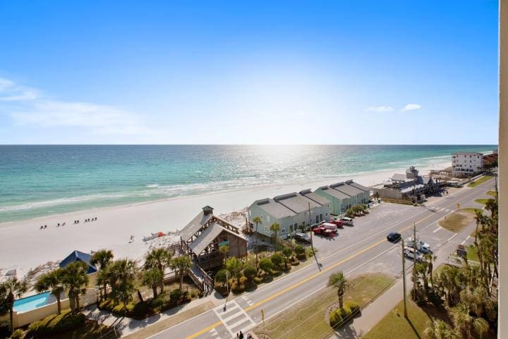 Leeward Key 805 Web Size-24_2 | Beach Condos in Destin #