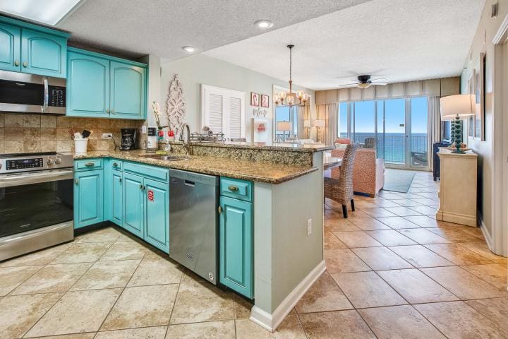 Leeward Key 805 Web Size-2_2 | Beach Condos in Destin #