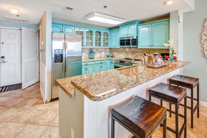 Leeward Key 805 Web Size-4_2 | Beach Condos in Destin #