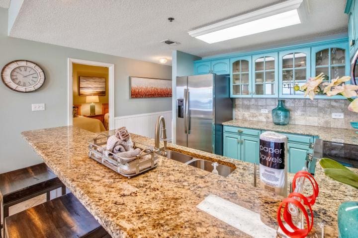 Leeward Key 805 Web Size-5_2 | Beach Condos in Destin #