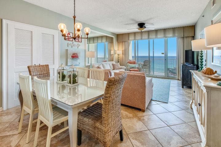 Leeward Key 805 Web Size-6_2 | Beach Condos in Destin #