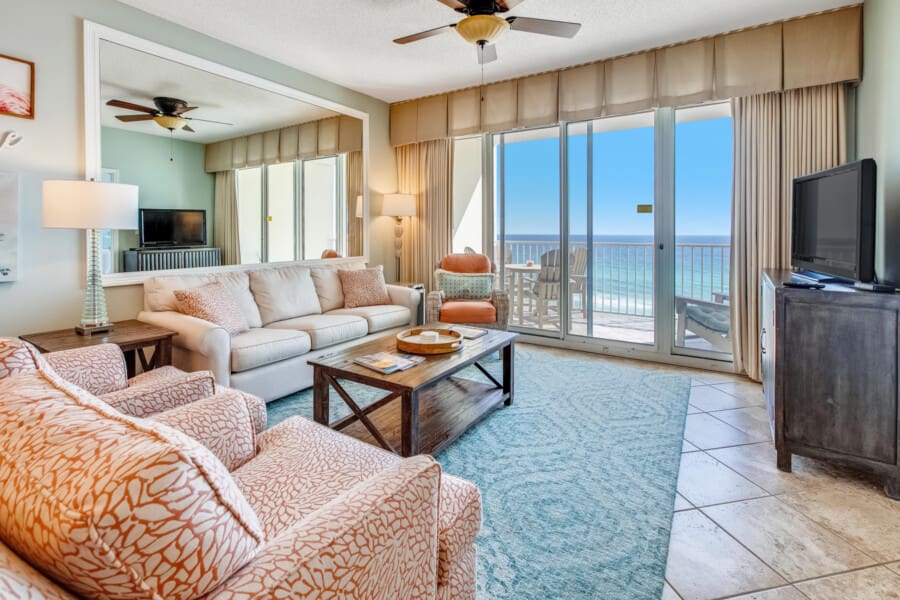 PROPERTYNAME - PROPTYPE vacation rental Destin