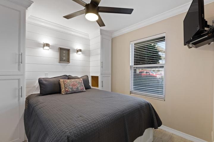 MV2104 GBR | Beach Condos in Destin #