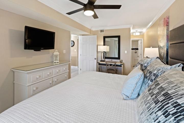 MV2104.MBR | Beach Condos in Destin #