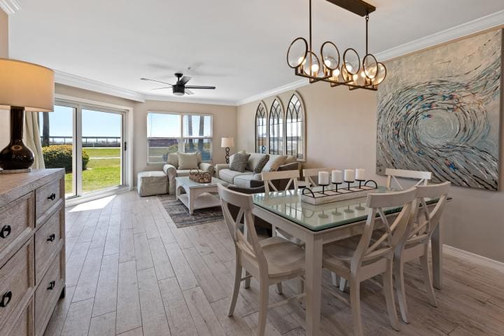 Maravilla 2104 Web Size-10_1 | Beach Condos in Destin #