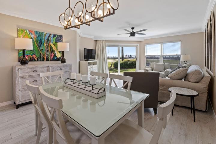 Maravilla 2104 Web Size-11_1 | Beach Condos in Destin #