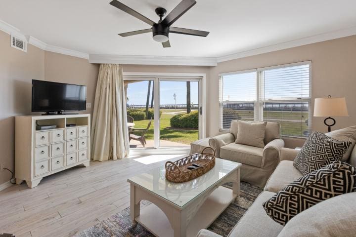 Maravilla 2104 Web Size-13_1 | Beach Condos in Destin #