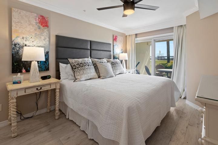 Maravilla 2104 Web Size-16_1 | Beach Condos in Destin #