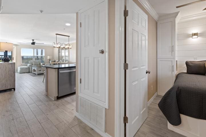 Maravilla 2104 Web Size-1_1 | Beach Condos in Destin #