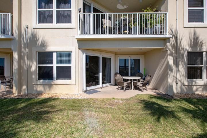 Maravilla 2104 Web Size-21_1 | Beach Condos in Destin #