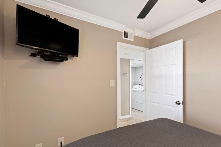 Maravilla 2104 Web Size-3_1 | Beach Condos in Destin #