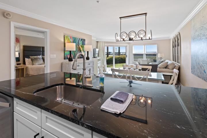 Maravilla 2104 Web Size-7_1 | Beach Condos in Destin #