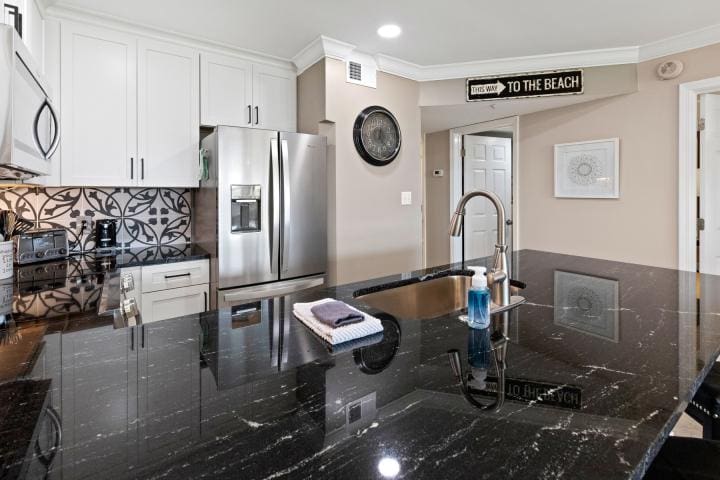 Maravilla 2104 Web Size-9_1 | Beach Condos in Destin #