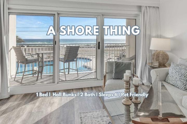 Maravilla 2211 Beach Condos Destin | Beach Condos in Destin #