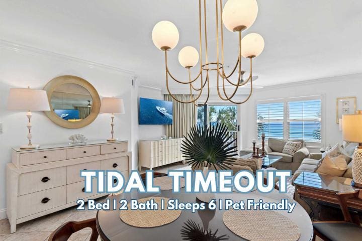 Maravilla 2304 Beach Condos Destin | Beach Condos in Destin #
