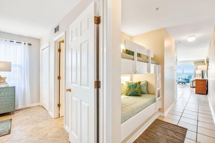 Maravilla 2313 Web Size-1 | Beach Condos in Destin #